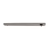 ASUS Zenbook A14 UX3407QA-QD202W Copilot+ PC Snapdragon X1-26-100 Sülearvuti 35,6 cm (14 tolli) WUXGA 16 GB LPDDR5x-SDRAM 512 GB SSD Wi-Fi 6E (802.11ax) Windows 11 Home Beež