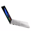 Sülearvuti ASUS Vivobook S 15 S5507QA — Qualcomm Snapdragon X1E-78-100, 15,6 tolli 3K, 32 GB RAM, 1 TB SSD, Windows 11 Home, hõbedane