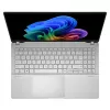 Sülearvuti ASUS Vivobook S 15 S5507QA — Qualcomm Snapdragon X1E-78-100, 15,6 tolli 3K, 32 GB RAM, 1 TB SSD, Windows 11 Home, hõbedane