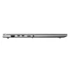 Sülearvuti ASUS Vivobook S 15 S5507QA — Qualcomm Snapdragon X1E-78-100, 15,6 tolli 3K, 32 GB RAM, 1 TB SSD, Windows 11 Home, hõbedane