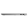 Sülearvuti ASUS Vivobook S 15 S5507QA — Qualcomm Snapdragon X1E-78-100, 15,6 tolli 3K, 32 GB RAM, 1 TB SSD, Windows 11 Home, hõbedane