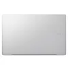 Sülearvuti ASUS Vivobook S 15 S5507QA — Qualcomm Snapdragon X1E-78-100, 15,6 tolli 3K, 32 GB RAM, 1 TB SSD, Windows 11 Home, hõbedane