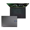 Sülearvuti Gigabyte AERO X16 1VH-93EEC94AH 16 tolli AMD Ryzen 7 16GB 1000GB NVIDIA RTX 5060 Windows 11