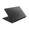 Sülearvuti Gigabyte AERO X16 1VH-93EEC94AH 16 tolli AMD Ryzen 7 16GB 1000GB NVIDIA RTX 5060 Windows 11