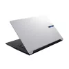 Sülearvuti Gigabyte AERO X16 16 tolli QHD+ AMD Ryzen AI 7 16GB 1TB RTX 5060 Win11 Home