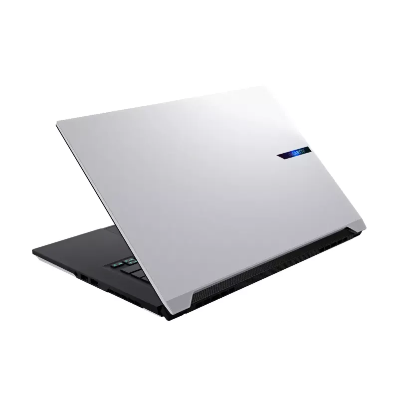 Sülearvuti Gigabyte AERO X16 16 tolli QHD+ AMD Ryzen AI 7 16GB 1TB RTX 5060 Win11 Home