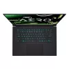 Sülearvuti Gigabyte AERO X16 16 tolli QHD+ AMD Ryzen AI 7 16GB 1TB RTX 5060 Win11 Home