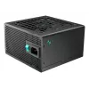 DEEPCOOL PL650D toiteplokk 650 W 20+4 pin ATX - valge
