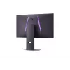 LG 32GX870A-B arvutimonitor 81,3 cm (32 tolli) 3840 x 2160 pikslit 4K Ultra HD OLED must