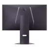 LG 32GX870A-B arvutimonitor 81,3 cm (32 tolli) 3840 x 2160 pikslit 4K Ultra HD OLED must