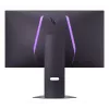 LG 32GX870A-B arvutimonitor 81,3 cm (32 tolli) 3840 x 2160 pikslit 4K Ultra HD OLED must