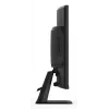 GIGABYTE GS27QCA 27-tolline QHD kumer mängurimonitor - 2560 x 1440, 180 Hz, 1 ms, 250 cd/m², FreeSync, HDR-valmidus, HDMI 2.0, DisplayPort 1.4