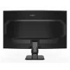GIGABYTE GS27QCA 27-tolline QHD kumer mängurimonitor - 2560 x 1440, 180 Hz, 1 ms, 250 cd/m², FreeSync, HDR-valmidus, HDMI 2.0, DisplayPort 1.4