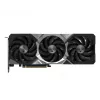 Graafikakaart Acer Predator BiFrost Radeon RX 9070 XT OC — AMD Radeon RX 9070 XT, 16 GB GDDR6, 256-bit, PCIe 5.0, 1870 MHz