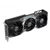 Graafikakaart Acer Predator BiFrost Radeon RX 9070 XT OC — AMD Radeon RX 9070 XT, 16 GB GDDR6, 256-bit, PCIe 5.0, 1870 MHz