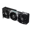 Graafikakaart Acer Predator BiFrost Radeon RX 9070 XT OC — AMD Radeon RX 9070 XT, 16 GB GDDR6, 256-bit, PCIe 5.0, 1870 MHz
