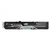 Graafikakaart Acer Predator BiFrost Radeon RX 9070 XT OC — AMD Radeon RX 9070 XT, 16 GB GDDR6, 256-bit, PCIe 5.0, 1870 MHz