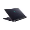 Sülearvuti Acer Predator Helios Neo 18 AI PHN18-72-75PV — 18-tolline WQXGA IPS 2560×1600, Intel Core U7 255HX, 32GB DDR5, 1TB SSD, NVIDIA GeForce RTX 5060 8GB, Windows 11 Home