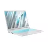Sülearvuti Acer Nitro V14 ANV14-62-R3F6 — 14.5-tolline WUXGA IPS, AMD Ryzen AI 7, 16 GB muutmälu, 1000 GB SSD, NVIDIA GeForce RTX 5050