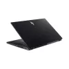Sülearvuti Acer Nitro V 15 ANV15-52-592S — 15,6-tolline FHD IPS 1920×1080, Intel Core i5-13420H, 16 GB DDR4, 512 GB SSD, NVIDIA GeForce RTX 5050 8 GB, Windows 11 Home