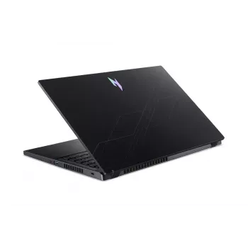 Sülearvuti Acer Nitro V 15 ANV15-52-592S — 15,6-tolline FHD IPS 1920×1080, Intel Core i5-13420H, 16 GB DDR4, 512 GB SSD, NVIDIA GeForce RTX 5050 8 GB, Windows 11 Home