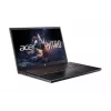 Sülearvuti Acer Nitro V 15 ANV15-52-592S — 15,6-tolline FHD IPS 1920×1080, Intel Core i5-13420H, 16 GB DDR4, 512 GB SSD, NVIDIA GeForce RTX 5050 8 GB, Windows 11 Home
