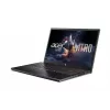 Sülearvuti Acer Nitro V 15 ANV15-52-592S — 15,6-tolline FHD IPS 1920×1080, Intel Core i5-13420H, 16 GB DDR4, 512 GB SSD, NVIDIA GeForce RTX 5050 8 GB, Windows 11 Home