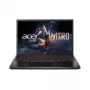 Sülearvuti Acer Nitro V 15 ANV15-52-592S — 15,6-tolline FHD IPS 1920×1080, Intel Core i5-13420H, 16 GB DDR4, 512 GB SSD, NVIDIA GeForce RTX 5050 8 GB, Windows 11 Home