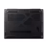 Sülearvuti Acer Nitro V 16 AI ANV16-42-R1HB — 16 tolli WQXGA, AMD Ryzen 7, 16GB DDR5, 1TB SSD, NVIDIA GeForce RTX 5060, Windows 11 Home