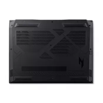 Sülearvuti Acer Nitro V 16 AI ANV16-42-R1HB — 16 tolli WQXGA, AMD Ryzen 7, 16GB DDR5, 1TB SSD, NVIDIA GeForce RTX 5060, Windows 11 Home