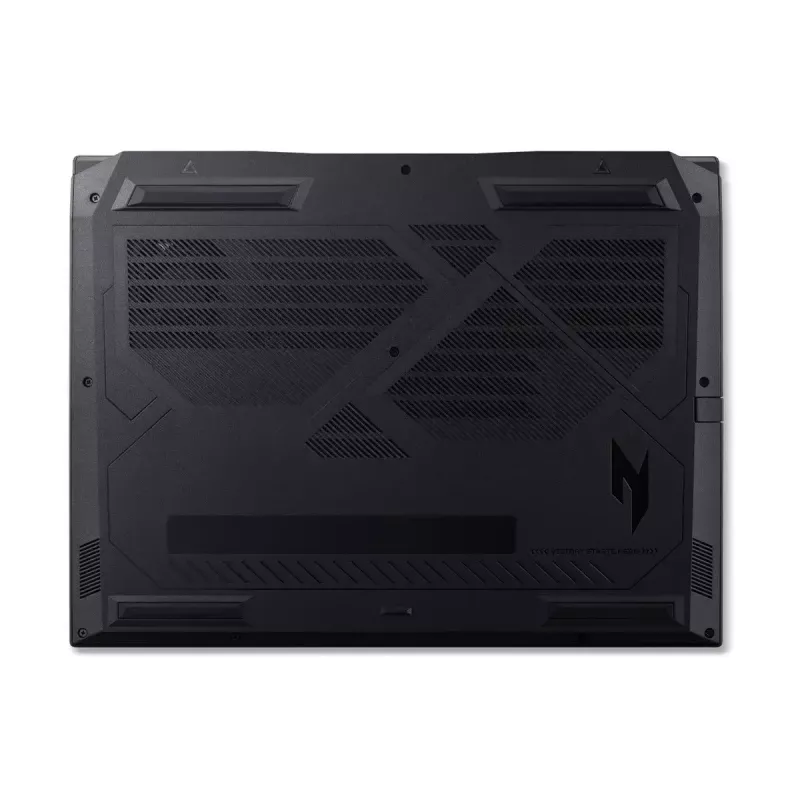 Sülearvuti Acer Nitro V 16 AI ANV16-42-R1HB — 16 tolli WQXGA, AMD Ryzen 7, 16GB DDR5, 1TB SSD, NVIDIA GeForce RTX 5060, Windows 11 Home