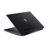 Sülearvuti Acer Nitro V 16 AI ANV16-42-R1HB — 16 tolli WQXGA, AMD Ryzen 7, 16GB DDR5, 1TB SSD, NVIDIA GeForce RTX 5060, Windows 11 Home