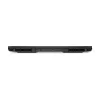 Sülearvuti Acer Nitro V 16 AI ANV16-42-R1HB — 16 tolli WQXGA, AMD Ryzen 7, 16GB DDR5, 1TB SSD, NVIDIA GeForce RTX 5060, Windows 11 Home