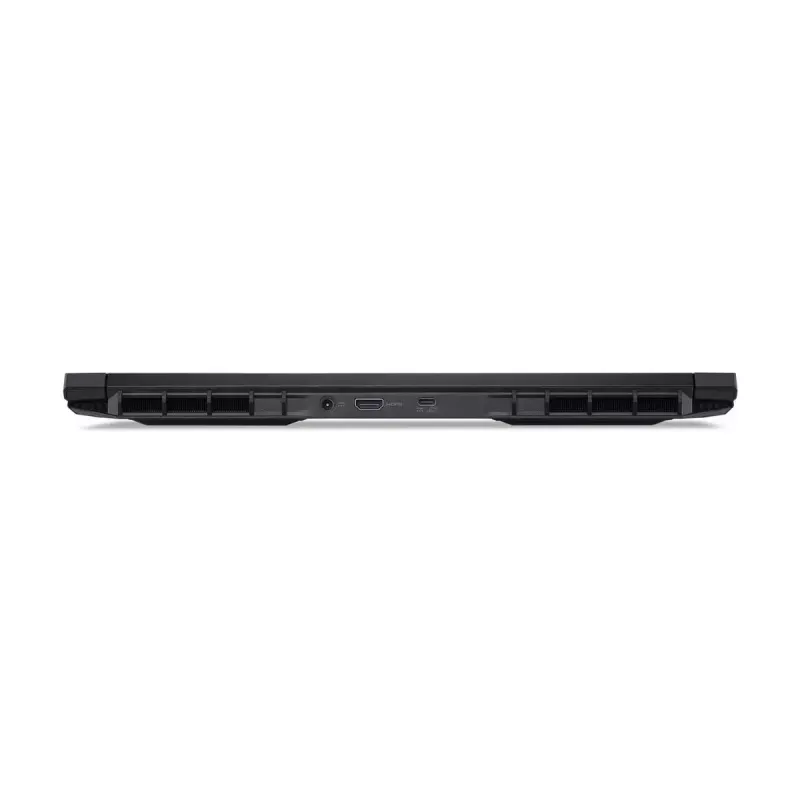 Sülearvuti Acer Nitro V 16 AI ANV16-42-R1HB — 16 tolli WQXGA, AMD Ryzen 7, 16GB DDR5, 1TB SSD, NVIDIA GeForce RTX 5060, Windows 11 Home