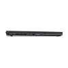 Sülearvuti Acer Nitro V 16 AI ANV16-42-R1HB — 16 tolli WQXGA, AMD Ryzen 7, 16GB DDR5, 1TB SSD, NVIDIA GeForce RTX 5060, Windows 11 Home