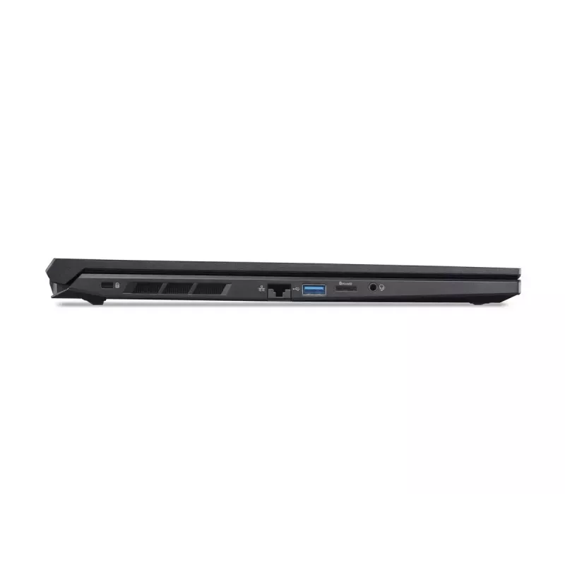 Sülearvuti Acer Nitro V 16 AI ANV16-42-R1HB — 16 tolli WQXGA, AMD Ryzen 7, 16GB DDR5, 1TB SSD, NVIDIA GeForce RTX 5060, Windows 11 Home