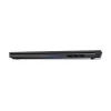 Sülearvuti Acer Nitro V 16 AI ANV16-42-R1HB — 16 tolli WQXGA, AMD Ryzen 7, 16GB DDR5, 1TB SSD, NVIDIA GeForce RTX 5060, Windows 11 Home