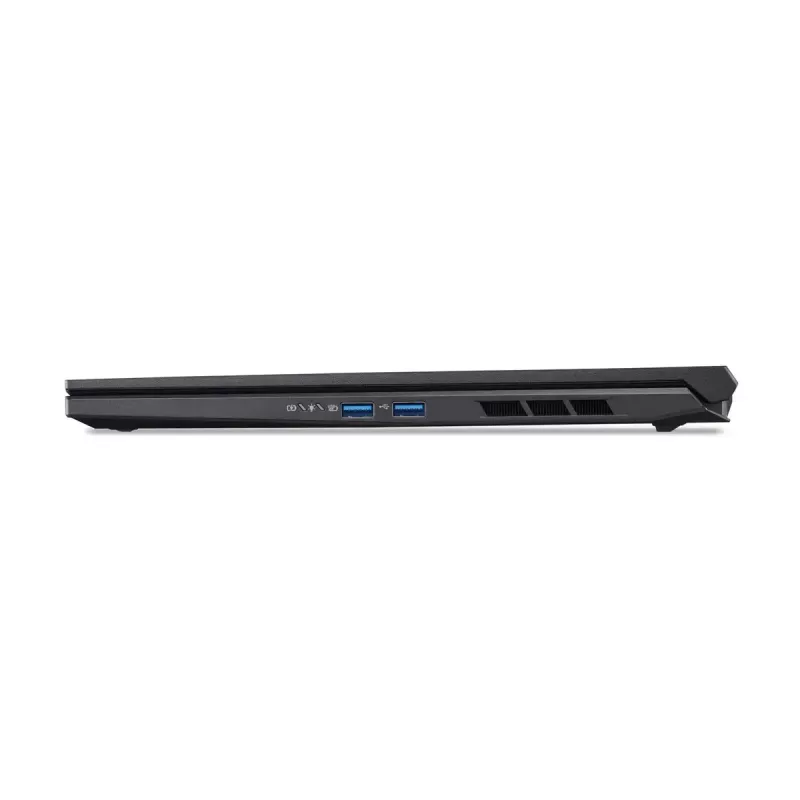 Sülearvuti Acer Nitro V 16 AI ANV16-42-R1HB — 16 tolli WQXGA, AMD Ryzen 7, 16GB DDR5, 1TB SSD, NVIDIA GeForce RTX 5060, Windows 11 Home