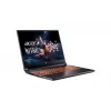 Sülearvuti Acer Nitro V 16 AI ANV16-42-R1HB — 16 tolli WQXGA, AMD Ryzen 7, 16GB DDR5, 1TB SSD, NVIDIA GeForce RTX 5060, Windows 11 Home