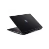 Sülearvuti Acer Nitro V 16 AI ANV16-42-R1HB — 16 tolli WQXGA, AMD Ryzen 7, 16GB DDR5, 1TB SSD, NVIDIA GeForce RTX 5060, Windows 11 Home
