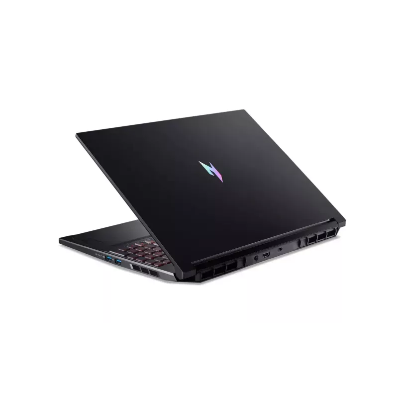 Sülearvuti Acer Nitro V 16 AI ANV16-42-R1HB — 16 tolli WQXGA, AMD Ryzen 7, 16GB DDR5, 1TB SSD, NVIDIA GeForce RTX 5060, Windows 11 Home