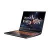 Sülearvuti Acer Nitro V 16 AI ANV16-42-R1HB — 16 tolli WQXGA, AMD Ryzen 7, 16GB DDR5, 1TB SSD, NVIDIA GeForce RTX 5060, Windows 11 Home