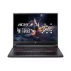 Sülearvuti Acer Nitro V 16 AI ANV16-42-R1HB — 16 tolli WQXGA, AMD Ryzen 7, 16GB DDR5, 1TB SSD, NVIDIA GeForce RTX 5060, Windows 11 Home