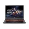 Sülearvuti Acer Nitro V 16 AI ANV16-42-R1HB — 16 tolli WQXGA, AMD Ryzen 7, 16GB DDR5, 1TB SSD, NVIDIA GeForce RTX 5060, Windows 11 Home