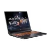 Sülearvuti Acer Nitro V 16 AI ANV16-42-R1HB — 16 tolli WQXGA, AMD Ryzen 7, 16GB DDR5, 1TB SSD, NVIDIA GeForce RTX 5060, Windows 11 Home