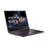Sülearvuti Acer Nitro V 16 AI ANV16-42-R1HB — 16 tolli WQXGA, AMD Ryzen 7, 16GB DDR5, 1TB SSD, NVIDIA GeForce RTX 5060, Windows 11 Home