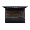 Sülearvuti Acer Nitro V 16 AI ANV16-42-R1HB — 16 tolli WQXGA, AMD Ryzen 7, 16GB DDR5, 1TB SSD, NVIDIA GeForce RTX 5060, Windows 11 Home