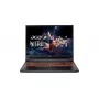 Sülearvuti Acer Nitro V 16 AI ANV16-42-R1HB — 16 tolli WQXGA, AMD Ryzen 7, 16GB DDR5, 1TB SSD, NVIDIA GeForce RTX 5060, Windows 11 Home