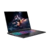 Sülearvuti Acer Nitro 18 AI AN18-61-R25V — 18-tolline WQXGA, AMD Ryzen 7, 16 GB muutmälu, 1000 GB SSD, NVIDIA GeForce RTX 5060