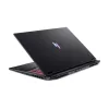 Sülearvuti Acer Nitro 18 AI AN18-61-R25V — 18-tolline WQXGA, AMD Ryzen 7, 16 GB muutmälu, 1000 GB SSD, NVIDIA GeForce RTX 5060